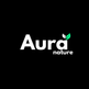 Aura Nature - Premium – Início